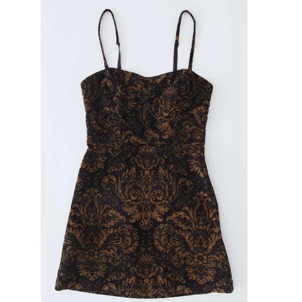 UO Dress